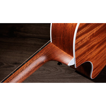 514ce Next Generation + Etui Taylor