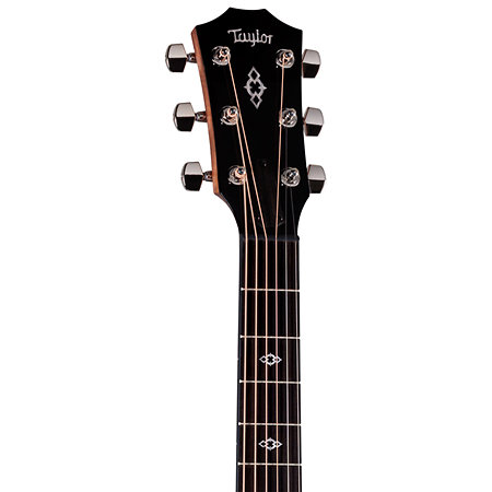 514ce Next Generation + Etui Taylor