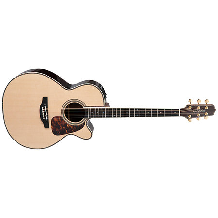 Nex Cutaway Electro P10NC Takamine