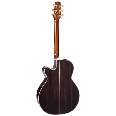 Nex Cutaway Electro P10NC Takamine