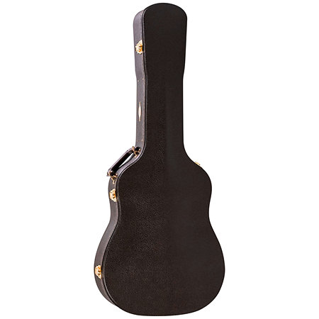 Builder's Edition 514ce Kona Burst Next Generation + Etui Taylor
