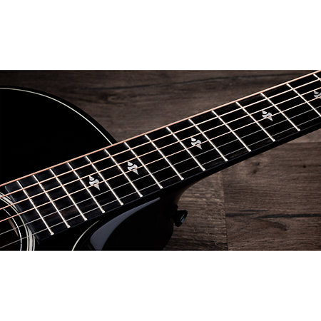 Builder's Edition 524ce Next Generation + Etui Taylor