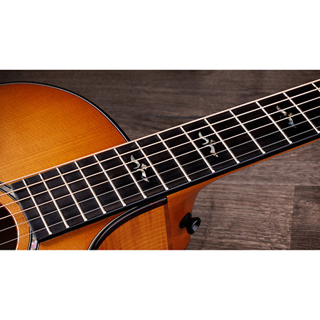 614ce Next Generation + Etui Taylor