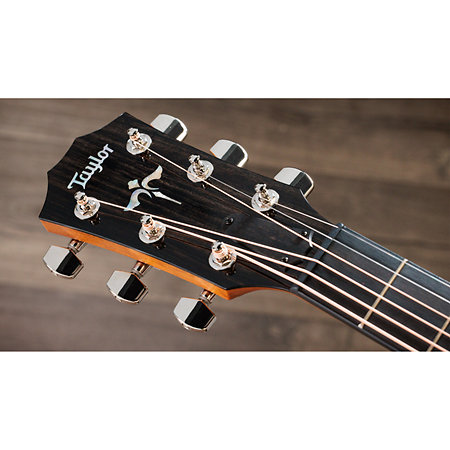 614ce Next Generation + Etui Taylor