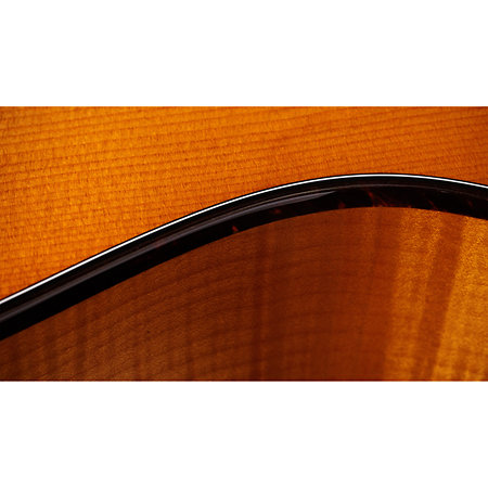 614ce Next Generation + Etui Taylor
