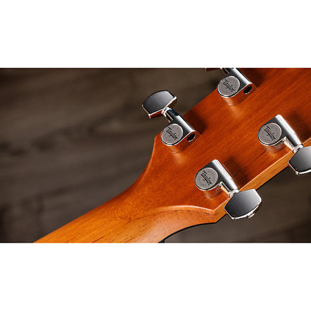614ce Next Generation + Etui Taylor