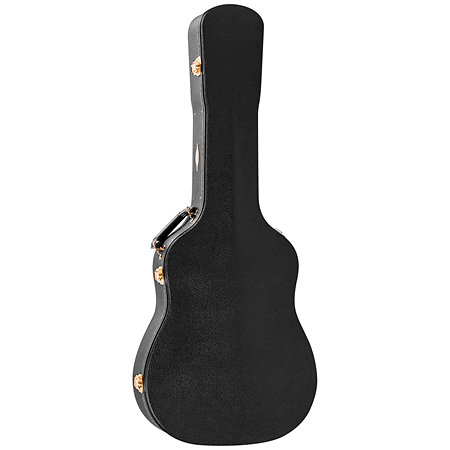 614ce Next Generation + Etui Taylor