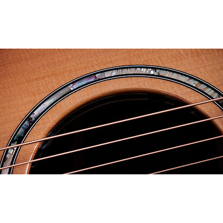 714ce Next Generation + Etui Taylor