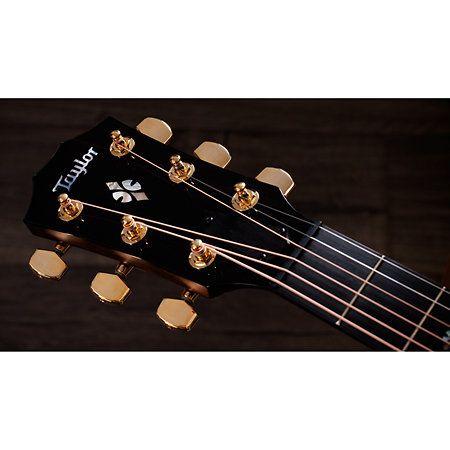 714ce Next Generation + Etui Taylor