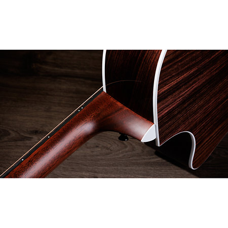 714ce Next Generation + Etui Taylor