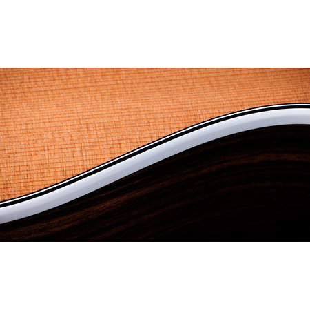 714ce Next Generation + Etui Taylor
