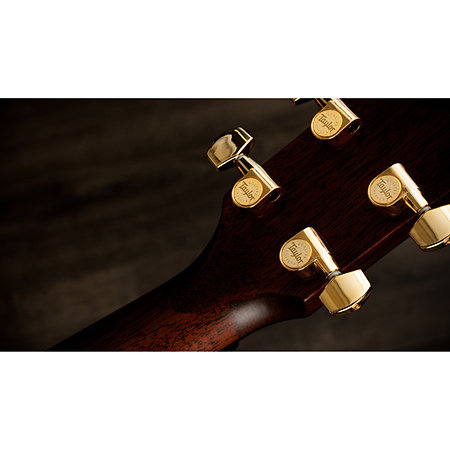 714ce Next Generation + Etui Taylor
