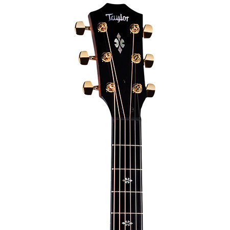 714ce Next Generation + Etui Taylor