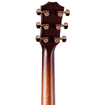 K24ce Special Edition Next Generation + Etui Taylor