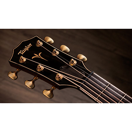 K24ce Next Generation + Etui Taylor