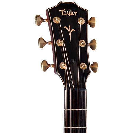 K24ce Next Generation + Etui Taylor