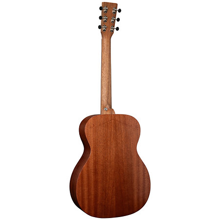 000 Jr Sapele + housse Martin Guitars