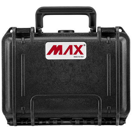 MAX200 Panaro