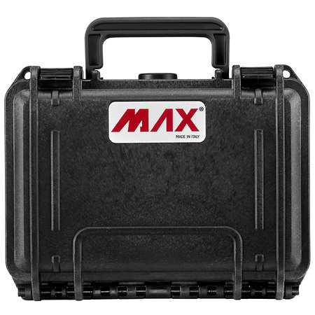 MAX200S Panaro
