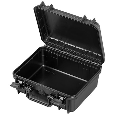 Panaro MAX300