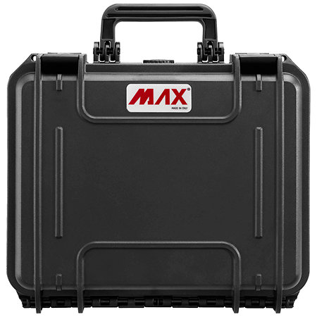 MAX300S Panaro