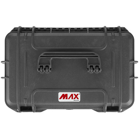 MAX400 Panaro