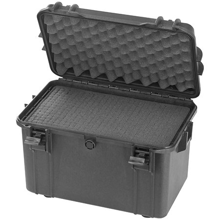 MAX400S Panaro
