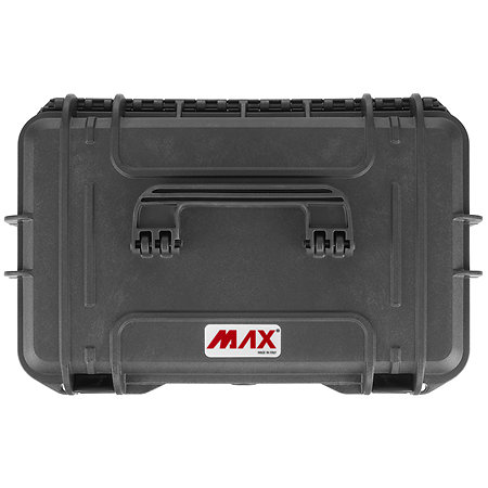 MAX400S Panaro