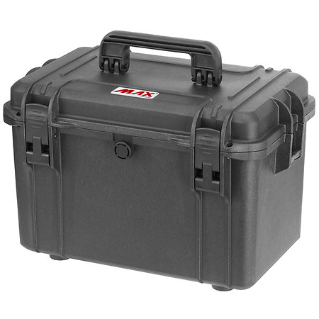 MAX400S Panaro