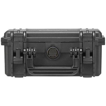 Panaro MAX235H105