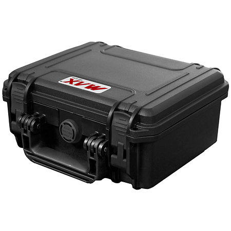 MAX235H105 Panaro
