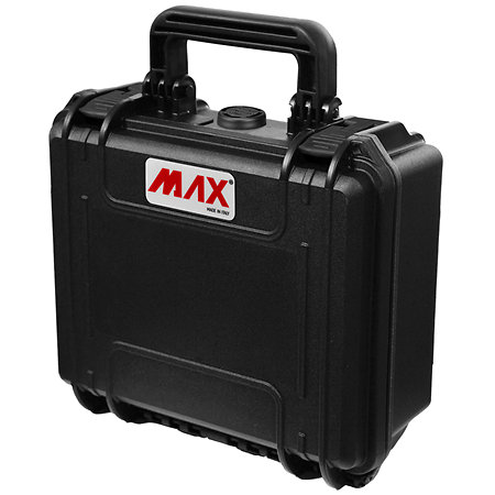 MAX235H105 Panaro