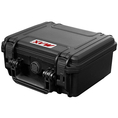 MAX235H105S Panaro
