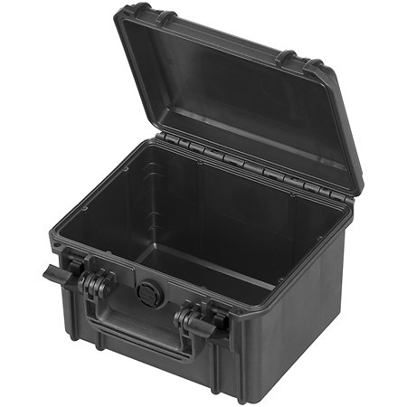 Panaro MAX235H155