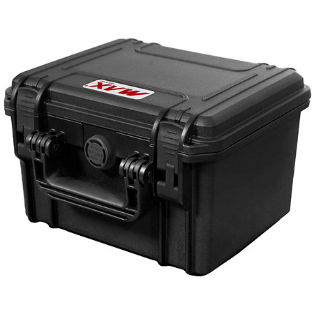 MAX235H155 Panaro