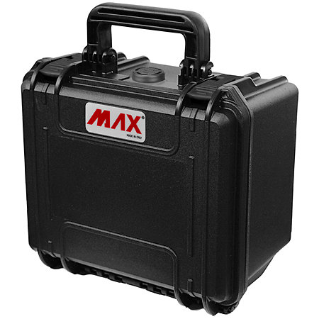 MAX235H155 Panaro