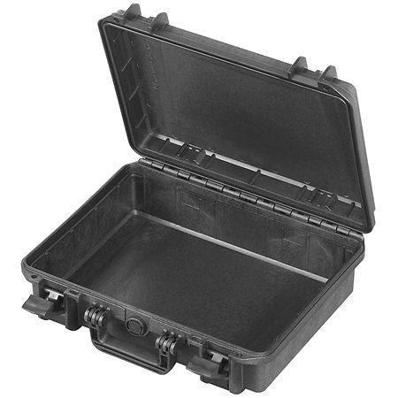 Panaro MAX380H115