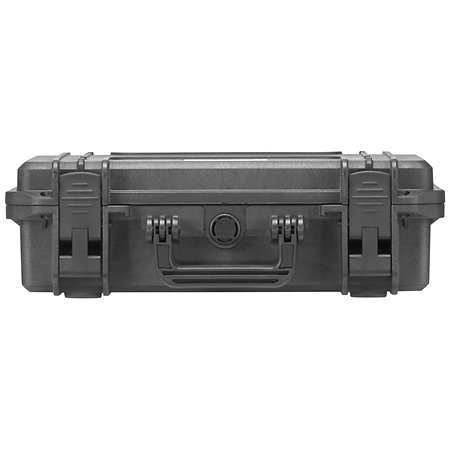 Panaro MAX380H115