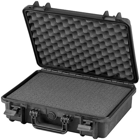 MAX380H115S Panaro
