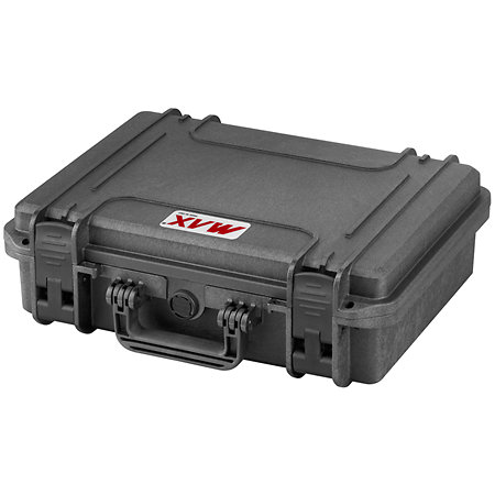 MAX380H115S Panaro