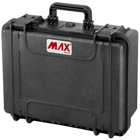 MAX380H160S Panaro