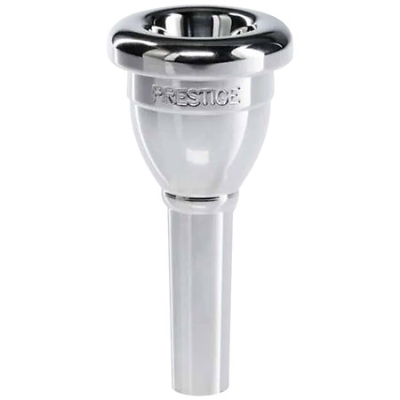 Denis Wick WA 22 Soprano Cornet Plaquée Argent S