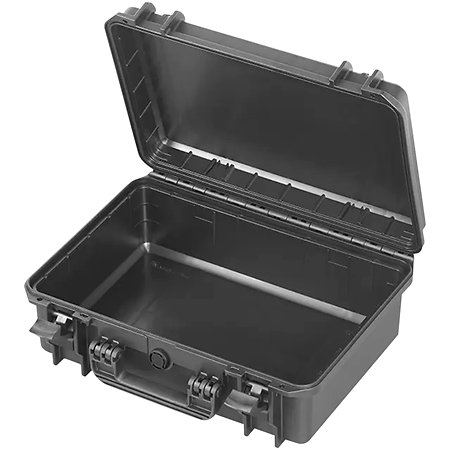 Panaro MAX430