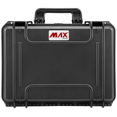 Panaro MAX430