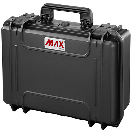 MAX430 Panaro