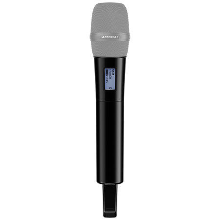 EW-DX SKM S2-10 Sennheiser