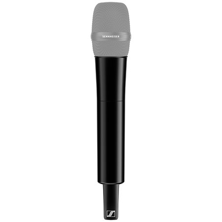 EW-DX SKM S2-10 Sennheiser
