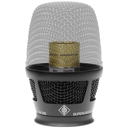 Neumann KK 205 BK