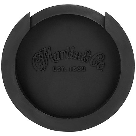 Martin Strings 18A0165 Bouchon de rosace Dreadnought/GP/Jumbo