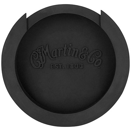 Martin Strings 18A0166 Bouchon de rosace 000/00